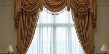 Living room lounge curtain cleaning service plenty-vic Matty Curtain Cleaning