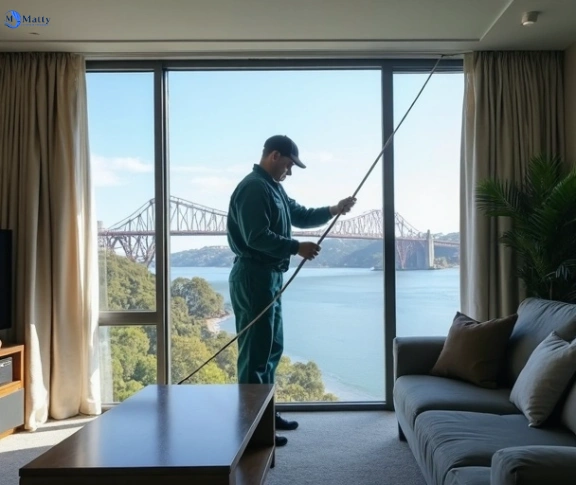 Curtain steam cleaning service area map plenty-vic Near by Suburbs Matty Curtain Cleaning